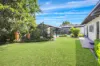 35 Barangaroo Road, Toongabbie, NSW 2146-Image