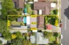 35 Barangaroo Road, Toongabbie, NSW 2146-Image
