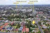 35 Barangaroo Road, Toongabbie, NSW 2146-Image