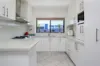 35 Barangaroo Road, Toongabbie, NSW 2146-Image