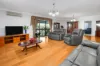 35 Barangaroo Road, Toongabbie, NSW 2146-Image