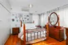 35 Barangaroo Road, Toongabbie, NSW 2146-Image