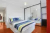 35 Barangaroo Road, Toongabbie, NSW 2146-Image