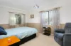 35 Barangaroo Road, Toongabbie, NSW 2146-Image