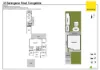 35 Barangaroo Road, Toongabbie, NSW 2146-Floorplan