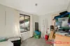 35 Barbrook Way, Warnbro, WA 6169-Image