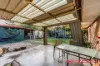 35 Barbrook Way, Warnbro, WA 6169-Image
