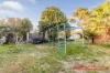 35 Barbrook Way, Warnbro, WA 6169-Image