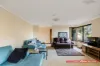 35 Barbrook Way, Warnbro, WA 6169-Image