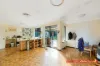 35 Barbrook Way, Warnbro, WA 6169-Image