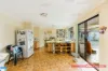 35 Barbrook Way, Warnbro, WA 6169-Image