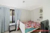 35 Barbrook Way, Warnbro, WA 6169-Image