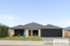 35 Barcelona Terrace, Hocking, WA 6065