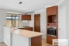 35 Barcelona Terrace, Hocking, WA 6065-Image