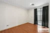 35 Barcelona Terrace, Hocking, WA 6065-Image