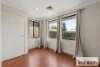 35 Barcelona Terrace, Hocking, WA 6065-Image