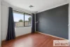 35 Barcelona Terrace, Hocking, WA 6065-Image