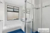35 Barcelona Terrace, Hocking, WA 6065-Image