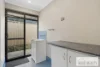 35 Barcelona Terrace, Hocking, WA 6065-Image