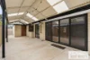35 Barcelona Terrace, Hocking, WA 6065-Image