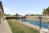 35 Barcelona Terrace, Hocking, WA 6065-Image