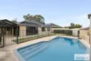 35 Barcelona Terrace, Hocking, WA 6065-Image