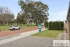 35 Barcelona Terrace, Hocking, WA 6065-Image