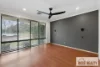 35 Barcelona Terrace, Hocking, WA 6065-Image
