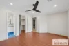 35 Barcelona Terrace, Hocking, WA 6065-Image