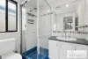 35 Barcelona Terrace, Hocking, WA 6065-Image