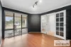 35 Barcelona Terrace, Hocking, WA 6065-Image
