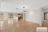 35 Barcelona Terrace, Hocking, WA 6065-Image