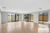 35 Barcelona Terrace, Hocking, WA 6065-Image
