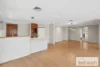 35 Barcelona Terrace, Hocking, WA 6065-Image