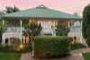 35 Barchester Street, Sherwood, Qld 4075
