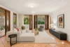 35 Barchester Street, Sherwood, Qld 4075-Image