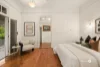 35 Barchester Street, Sherwood, Qld 4075-Image