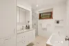 35 Barchester Street, Sherwood, Qld 4075-Image