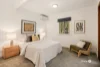35 Barchester Street, Sherwood, Qld 4075-Image