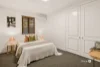 35 Barchester Street, Sherwood, Qld 4075-Image