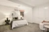 35 Barchester Street, Sherwood, Qld 4075-Image