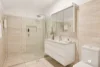 35 Barchester Street, Sherwood, Qld 4075-Image