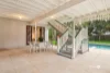 35 Barchester Street, Sherwood, Qld 4075-Image