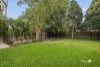 35 Barchester Street, Sherwood, Qld 4075-Image