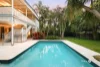 35 Barchester Street, Sherwood, Qld 4075-Image