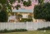 35 Barchester Street, Sherwood, Qld 4075-Image