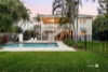 35 Barchester Street, Sherwood, Qld 4075-Image