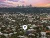 35 Barchester Street, Sherwood, Qld 4075-Image