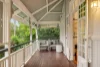 35 Barchester Street, Sherwood, Qld 4075-Image