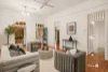 35 Barchester Street, Sherwood, Qld 4075-Image